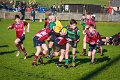 Monaghan U14s - U16s Vs Enniskillen 21-01-2017 (27)